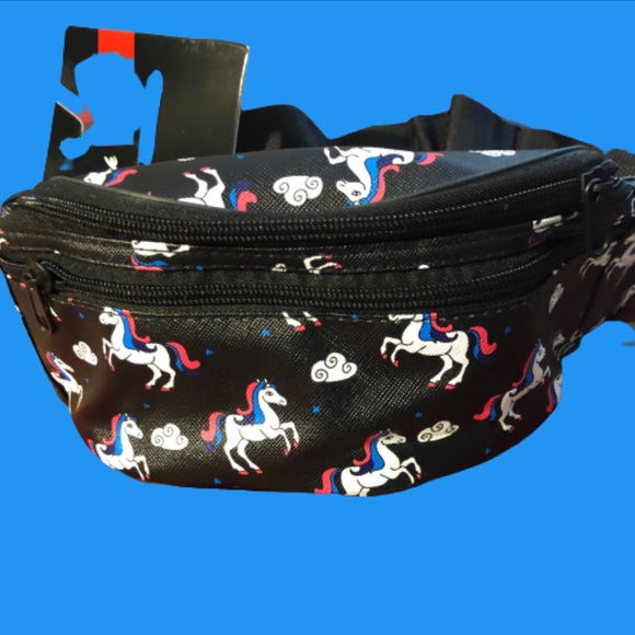 SALE!!! Fanny Packs / Belted Bags (3) - Picture 3 of 8